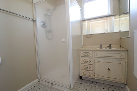 Photo of property in 70 Shearman Street, Waimate, 7924