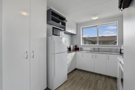 Photo of property in 146 Portia Street, Stratford, 4332