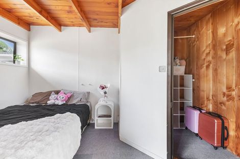 Photo of property in 61 College Road, Edgecumbe, 3120