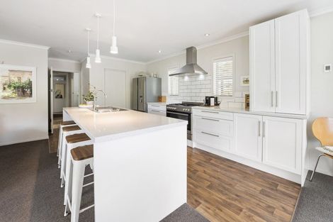 Photo of property in 1 Summit Road, Lake Okareka, Rotorua, 3076