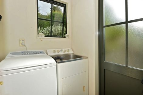 Photo of property in 2 Sunrise Court, Onerahi, Whangarei, 0110