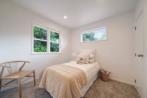 Photo of property in 10a Glenorchy Street, Glen Eden, Auckland, 0602