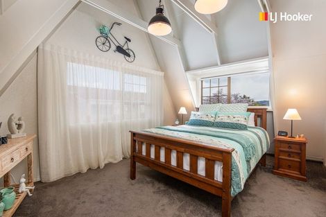 Photo of property in 3 Rimu Court, Mosgiel, 9024