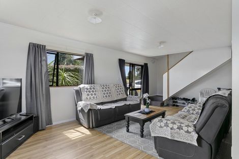 Photo of property in 1/119 Tauhara Road, Tauhara, Taupo, 3330