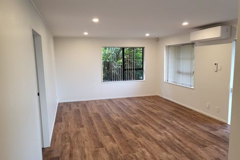 Photo of property in 30 Satara Crescent, Khandallah, Wellington, 6035