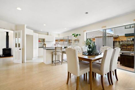 Photo of property in 3 Sheldon Place, Burswood, Auckland, 2013