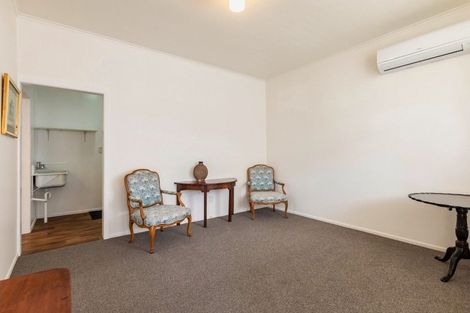 Photo of property in 23 Woodford Road, Mount Eden, Auckland, 1024
