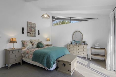 Photo of property in 58 Mcdonald Road, Lincoln, Christchurch, 7674