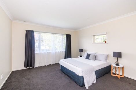 Photo of property in 175 College Street, Awapuni, Palmerston North, 4412