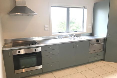 Photo of property in 27/289 Shirley Road, Papatoetoe, Auckland, 2025