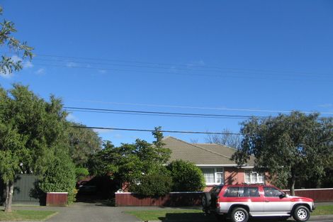 Photo of property in 44 Kowhai Avenue, Ebdentown, Upper Hutt, 5018