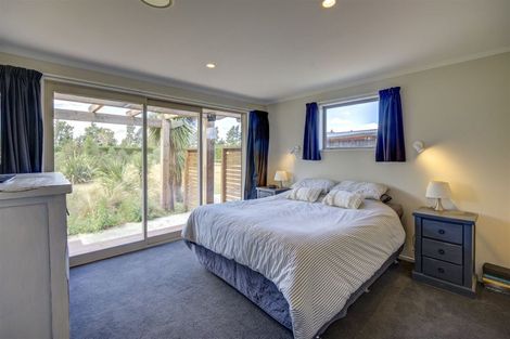 Photo of property in 570 Foothills Road, Okuku, Rangiora, 7473