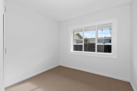 Photo of property in 342 Pine Avenue, South New Brighton, Christchurch, 8062