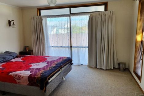 Photo of property in 2/80 High Street, Greymouth, 7805