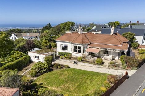 Photo of property in 50 Highgate, Belleknowes, Dunedin, 9011