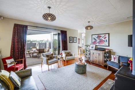 Photo of property in 42 Herrick Street, Marewa, Napier, 4110