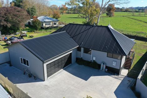 Photo of property in 20b Divers Road, Horotiu, Hamilton, 3288