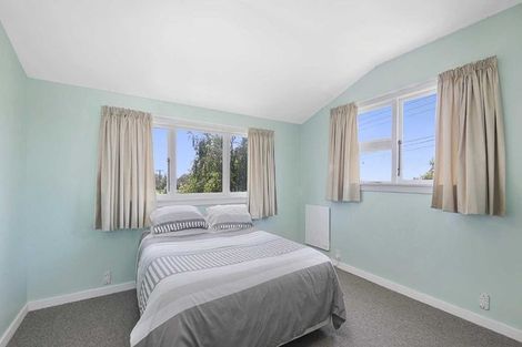 Photo of property in 427 Lower Styx Road, Spencerville, Christchurch, 8083