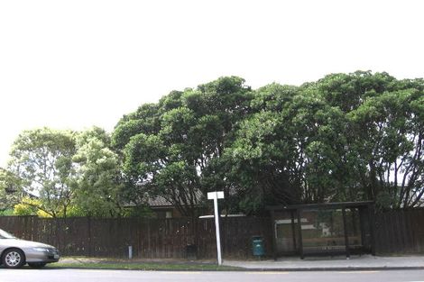 Photo of property in 1/963 Beach Road, Torbay, Auckland, 0630