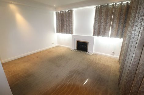 Photo of property in 22a Wilding Avenue, Epsom, Auckland, 1023