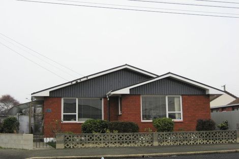 Photo of property in 11b Churchill Street, Saint Kilda, Dunedin, 9012