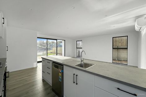 Photo of property in 34c Jellicoe Street, Oceanview, Timaru, 7910