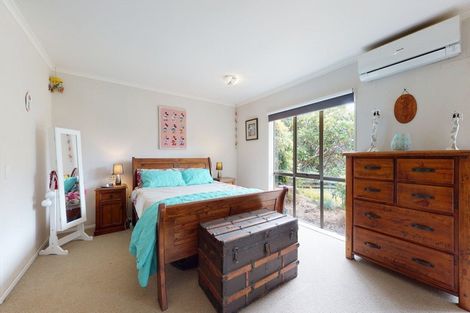 Photo of property in 1659 Pohuehue Road, Warkworth, 0983