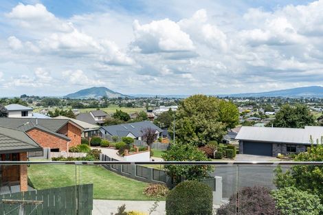 Photo of property in 1 Rosehill Lane, Te Awamutu, 3800