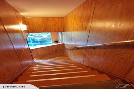 Photo of property in 50 Major Aitken Drive, Huntsbury, Christchurch, 8022