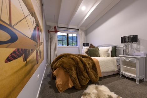 Photo of property in 32 Concordia Drive, Richmond, 7020