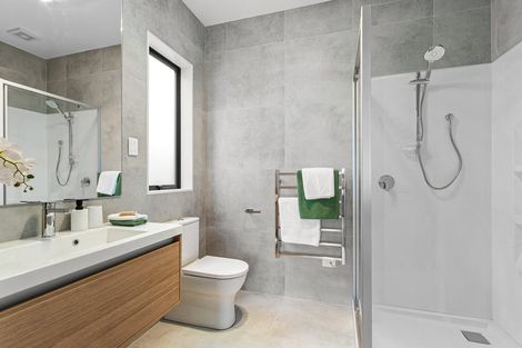 Photo of property in 17 Barrel Crescent, Swanson, Auckland, 0614