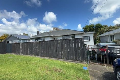 Photo of property in 160 Seaview Road, Westown, New Plymouth, 4310