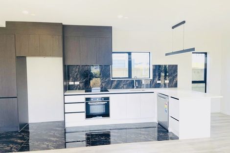 Photo of property in 46 Auranga Drive, Karaka, Papakura, 2113