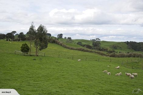 Photo of property in 233 Parsons Road, Onewhero, Tuakau, 2697