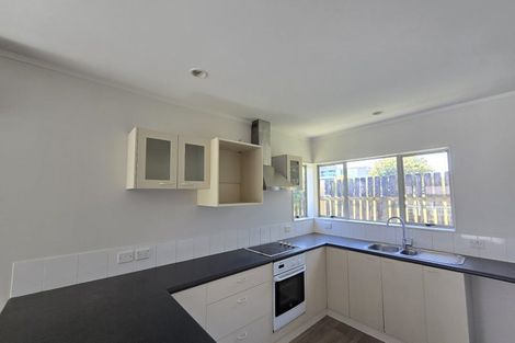 Photo of property in 35b Youngs Road, Papakura, 2110