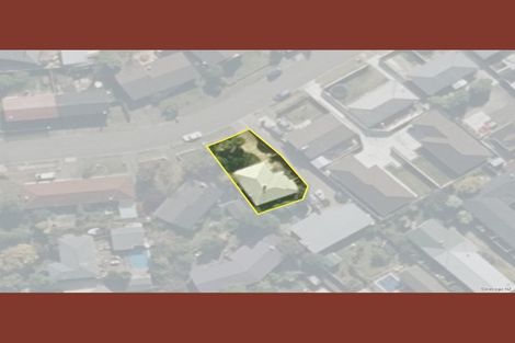 Photo of property in 41 Merton Crescent, Pirimai, Napier, 4112