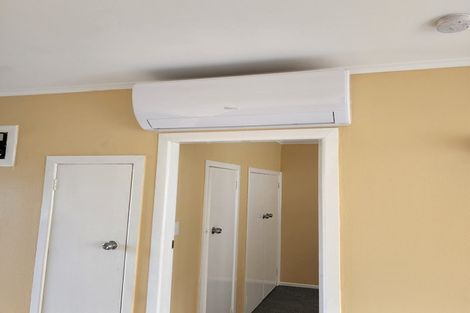 Photo of property in 6/11 Oakland Avenue, Papatoetoe, Auckland, 2025