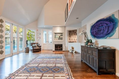 Photo of property in 34 Seatoun Heights Road, Seatoun, Wellington, 6022