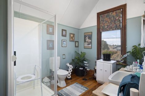 Photo of property in 55 Lincoln Road, Masterton, 5810