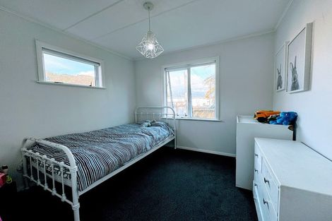 Photo of property in 14 Ashforth Street, Wainuiomata, Lower Hutt, 5014