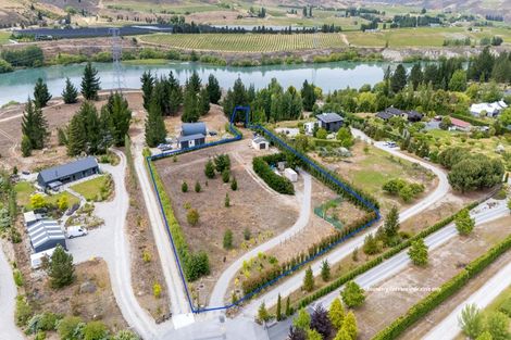 Photo of property in 12 Panners Cove Lane, Cromwell, 9384