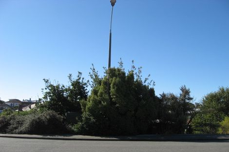 Photo of property in 3 York Street, Seaview, Timaru, 7910