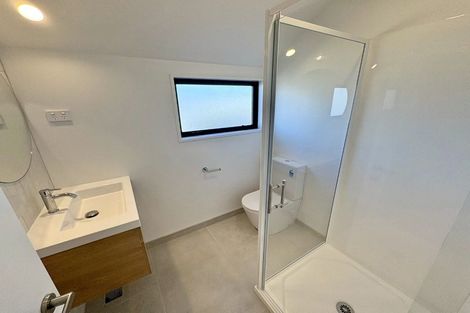 Photo of property in 3/33 England Street, Phillipstown, Christchurch, 8011