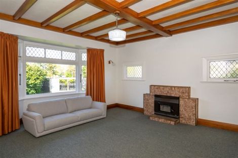 Photo of property in 38 Lakings Road, Springlands, Blenheim, 7201