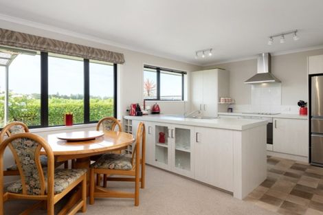 Photo of property in 11 Olwyn Place, Blenheim, 7201