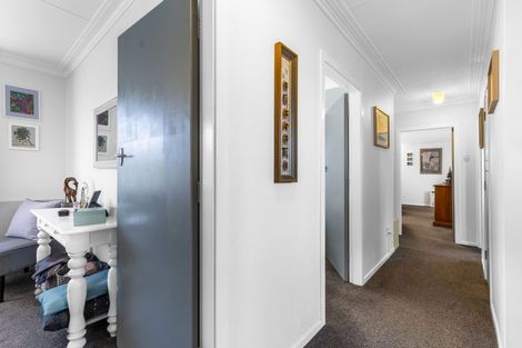 Photo of property in 21 Cushen Street, Clifton, Invercargill, 9812