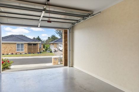 Photo of property in 1 Sovereign Isle Lane, Rototuna, Hamilton, 3210