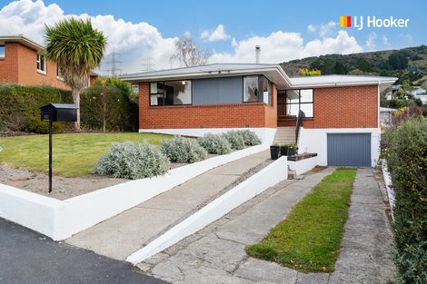 Photo of property in 101 Centennial Avenue, Helensburgh, Dunedin, 9010