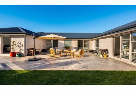 Photo of property in 10 Spitfire Drive, Burleigh, Blenheim, 7201