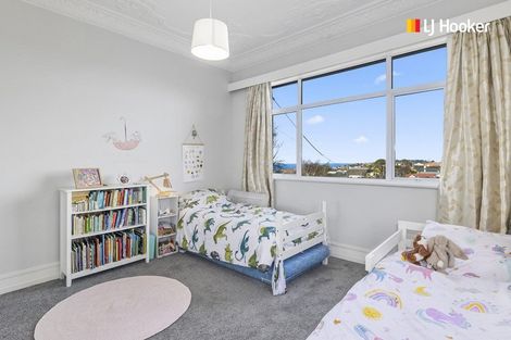 Photo of property in 46 Napier Street, Belleknowes, Dunedin, 9011